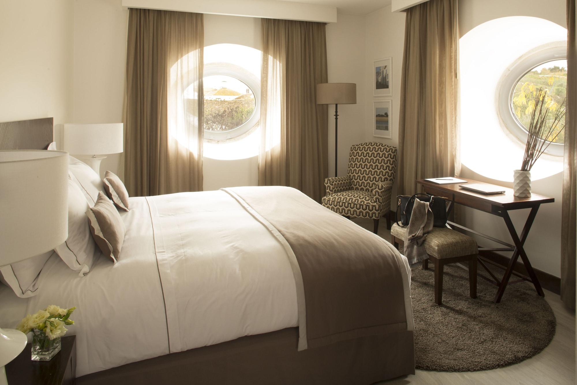 Pateo Dos Solares Charm Hotel Естремос Екстериор снимка