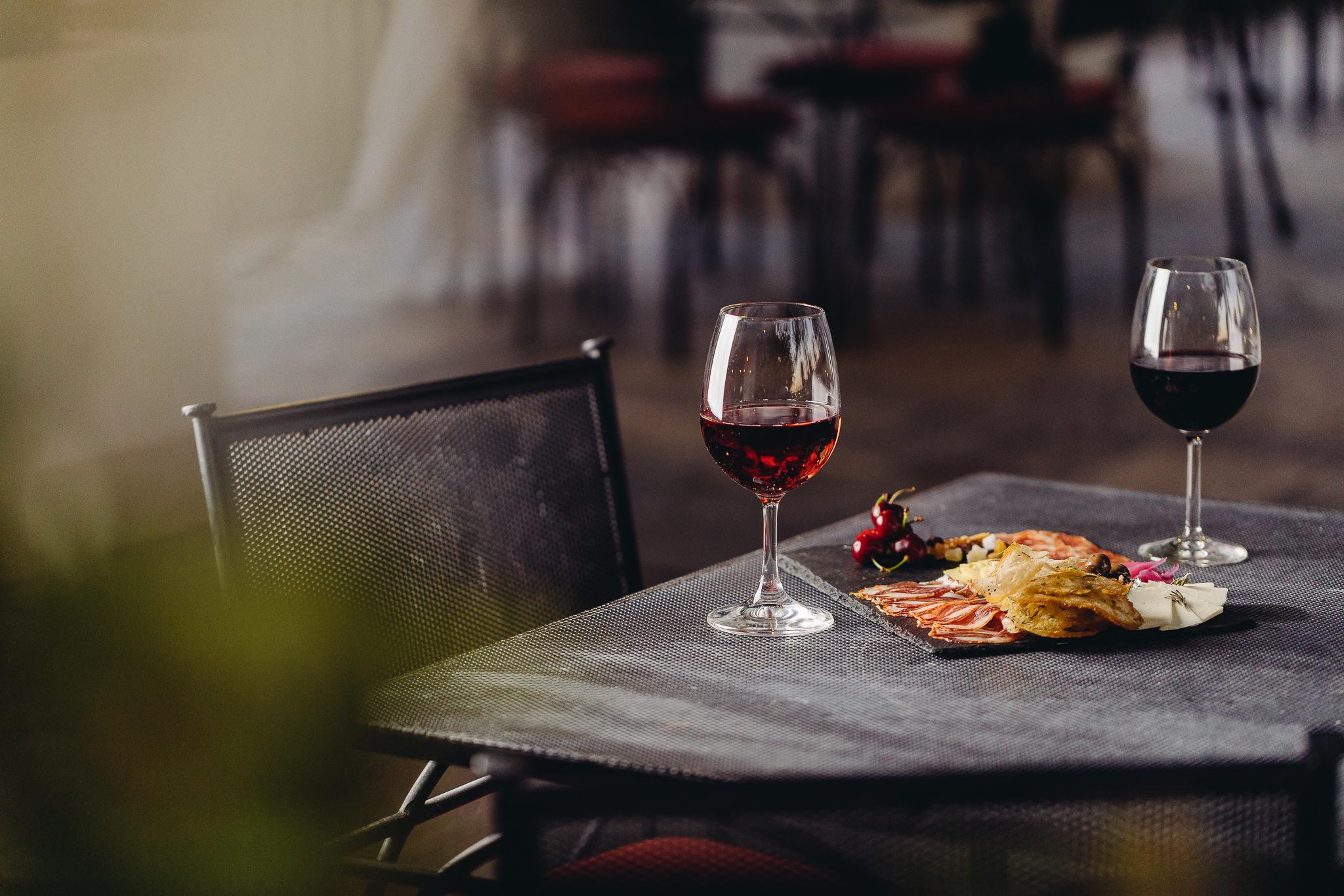 Pateo Dos Solares Charm Hotel Естремос Екстериор снимка