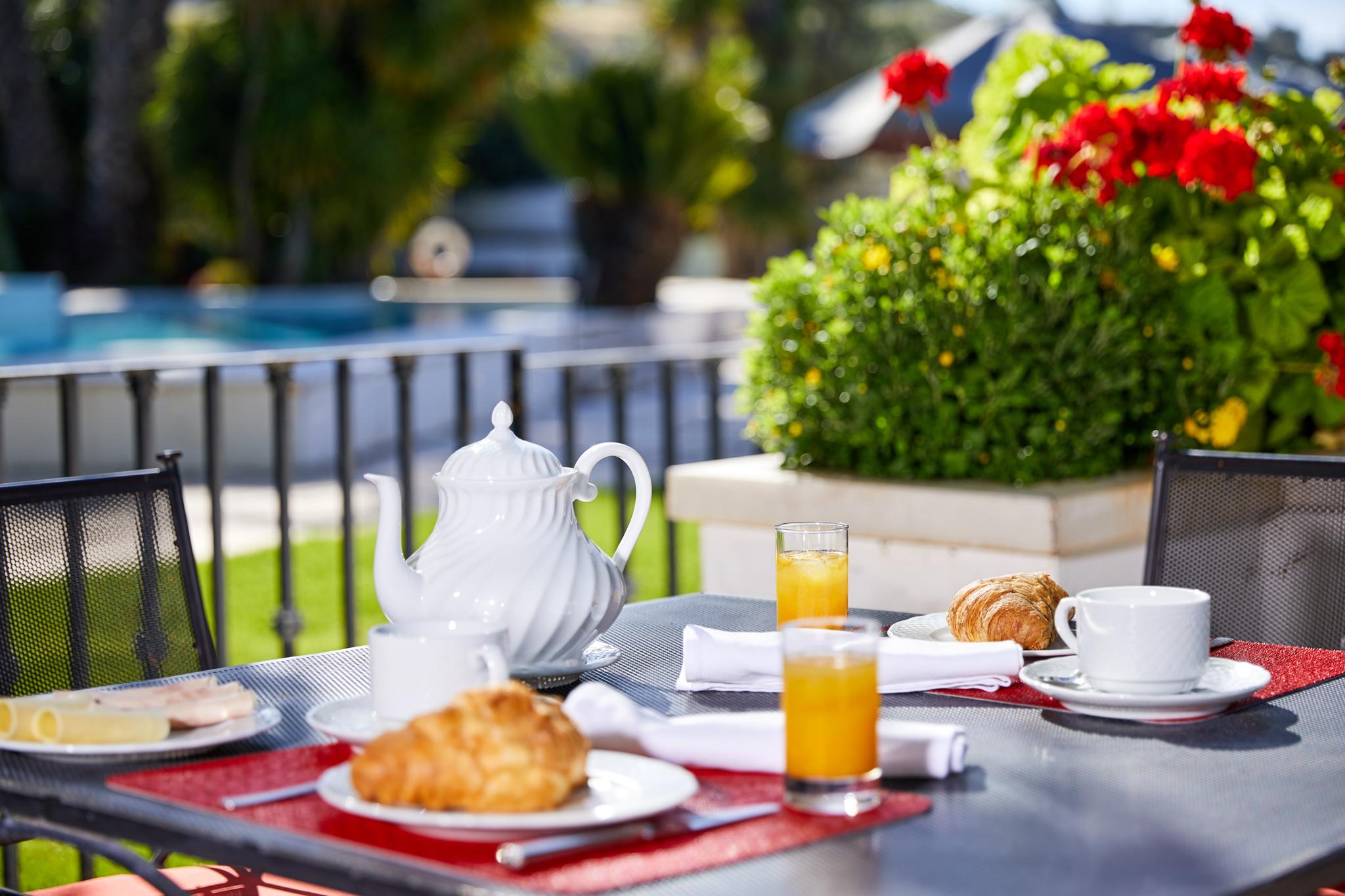Pateo Dos Solares Charm Hotel Естремос Екстериор снимка
