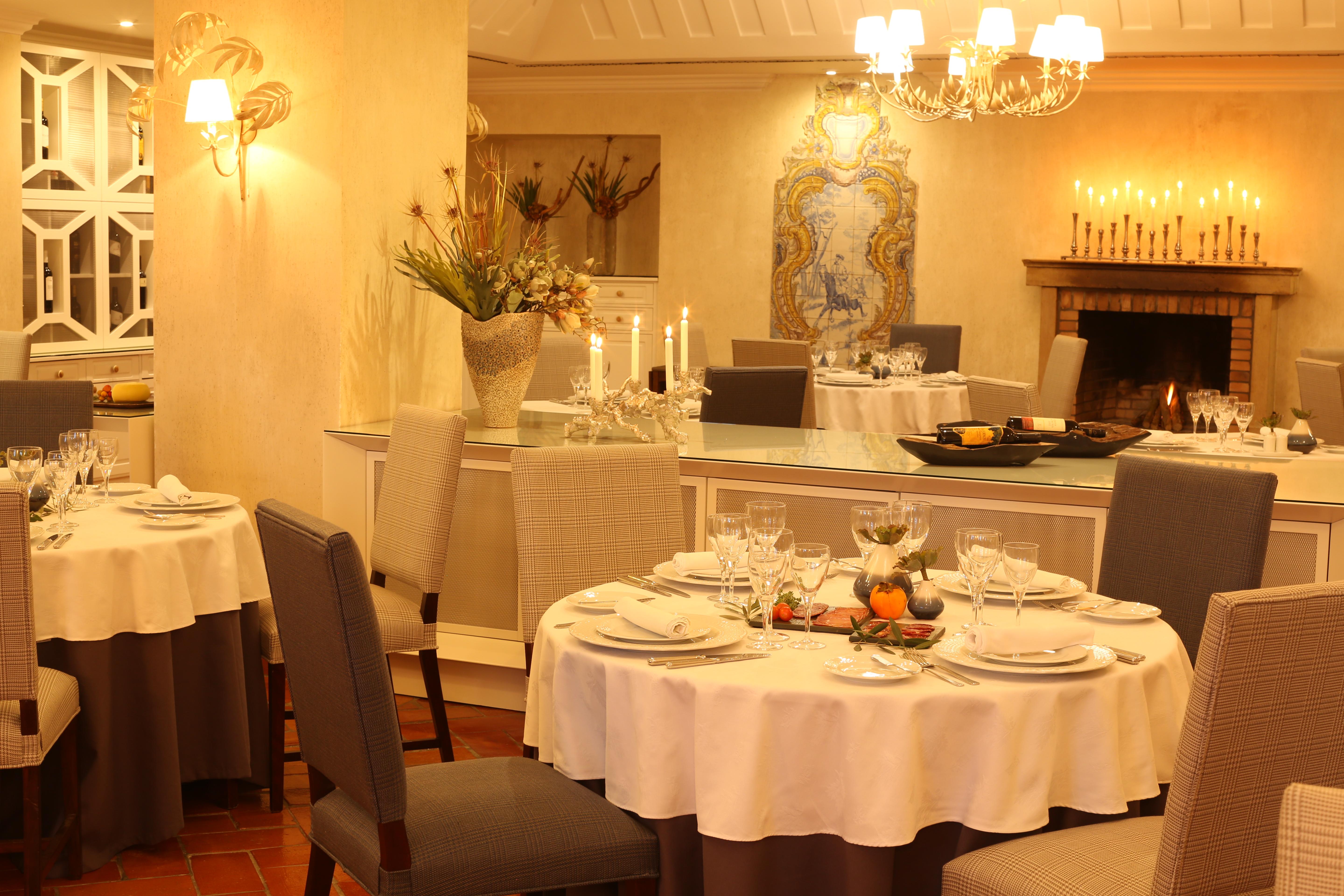 Pateo Dos Solares Charm Hotel Естремос Екстериор снимка