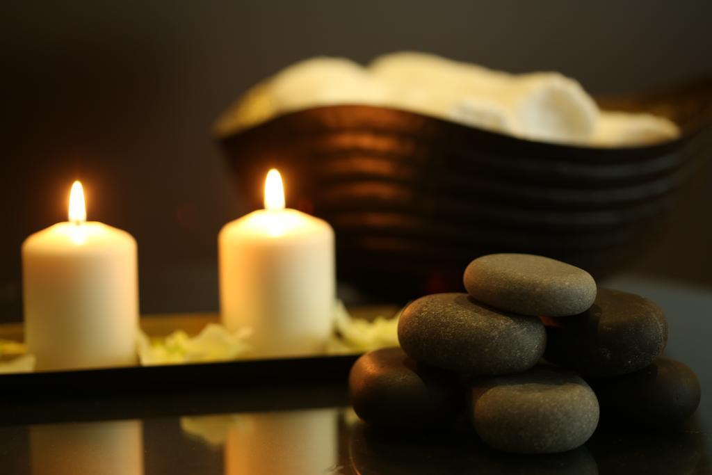 Pateo Dos Solares Charm Hotel Естремос Екстериор снимка